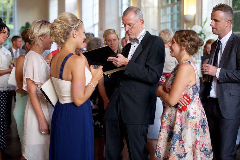 Click to enlarge image artographic-01.jpg Click to enlarge image artographic-01.jpg