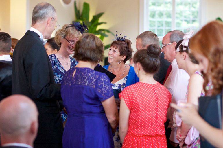 Click to enlarge image artographic-02.jpg Click to enlarge image artographic-02.jpg