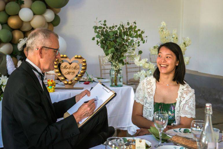 Click to enlarge image artographic-03.jpg Click to enlarge image artographic-03.jpg