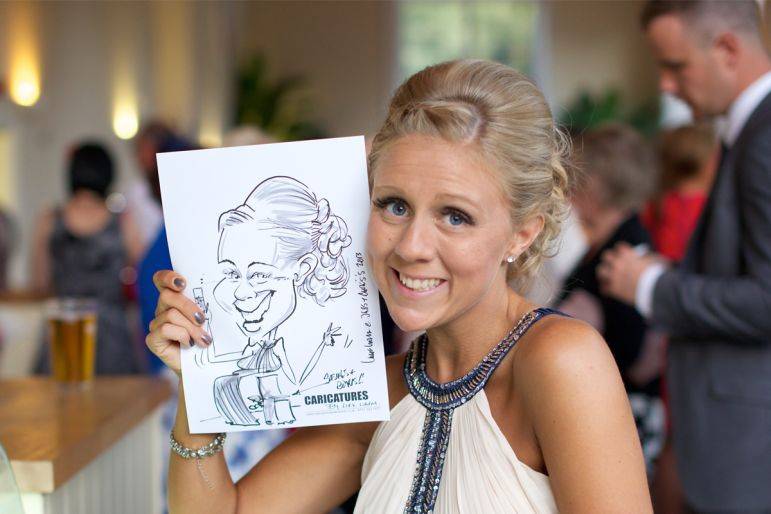 Click to enlarge image artographic-04.jpg Click to enlarge image artographic-04.jpg