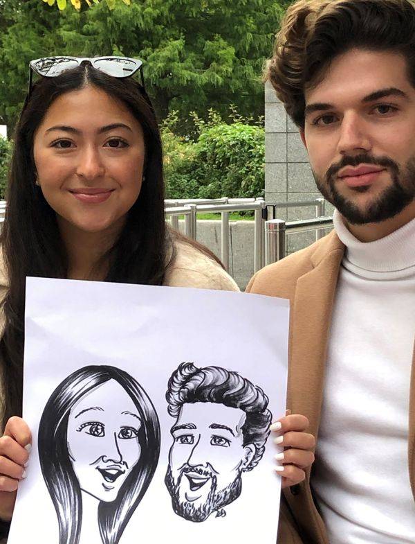 Click to enlarge image ted-sketches-02.jpg Click to enlarge image ted-sketches-02.jpg