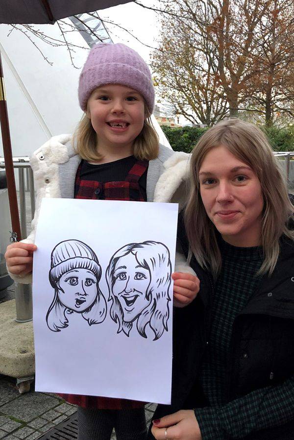 Click to enlarge image ted-sketches-03.jpg Click to enlarge image ted-sketches-03.jpg