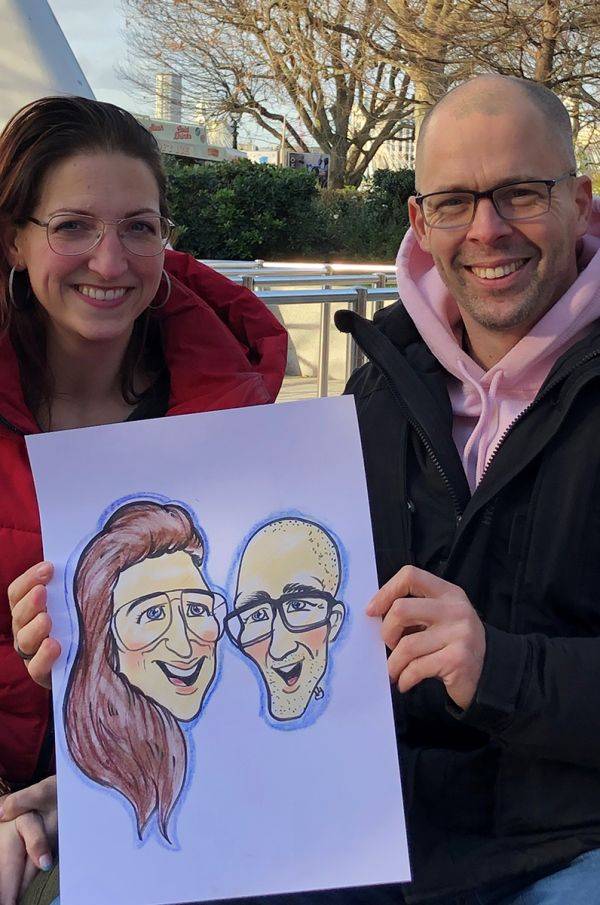 Click to enlarge image ted-sketches-04.jpg Click to enlarge image ted-sketches-04.jpg