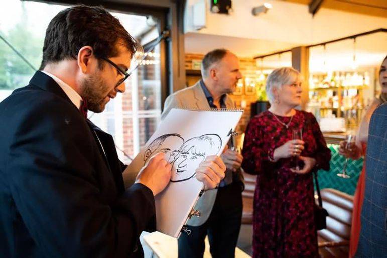 Click to enlarge image ted-sketches-05.jpg Click to enlarge image ted-sketches-05.jpg