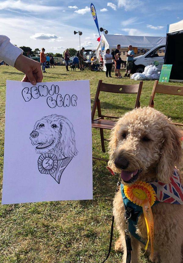 Click to enlarge image ted-sketches-06.jpg Click to enlarge image ted-sketches-06.jpg