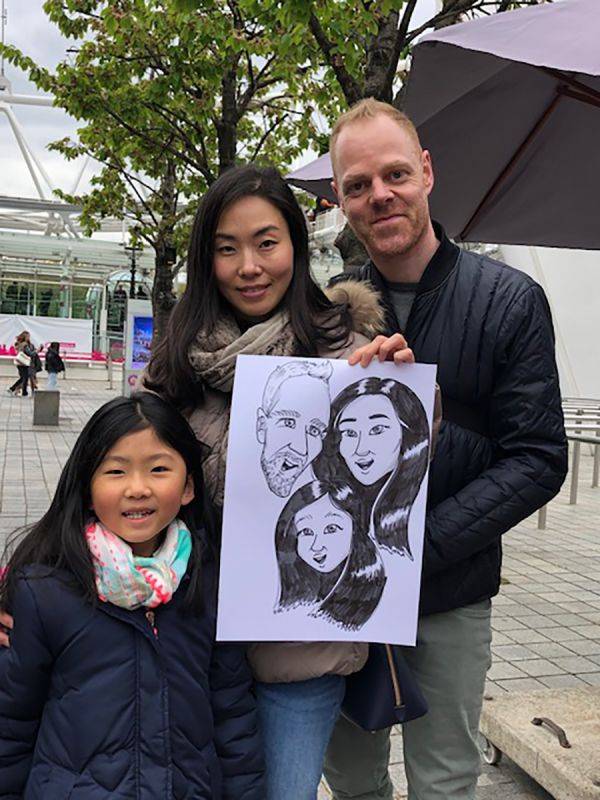 Click to enlarge image ted-sketches-12.jpg Click to enlarge image ted-sketches-12.jpg