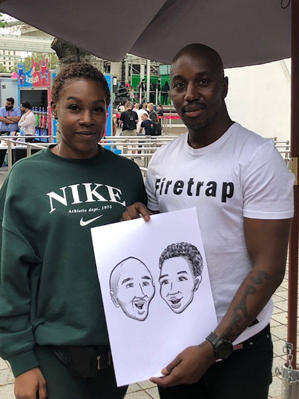 Click to enlarge image ted-sketches-14.jpg Click to enlarge image ted-sketches-14.jpg