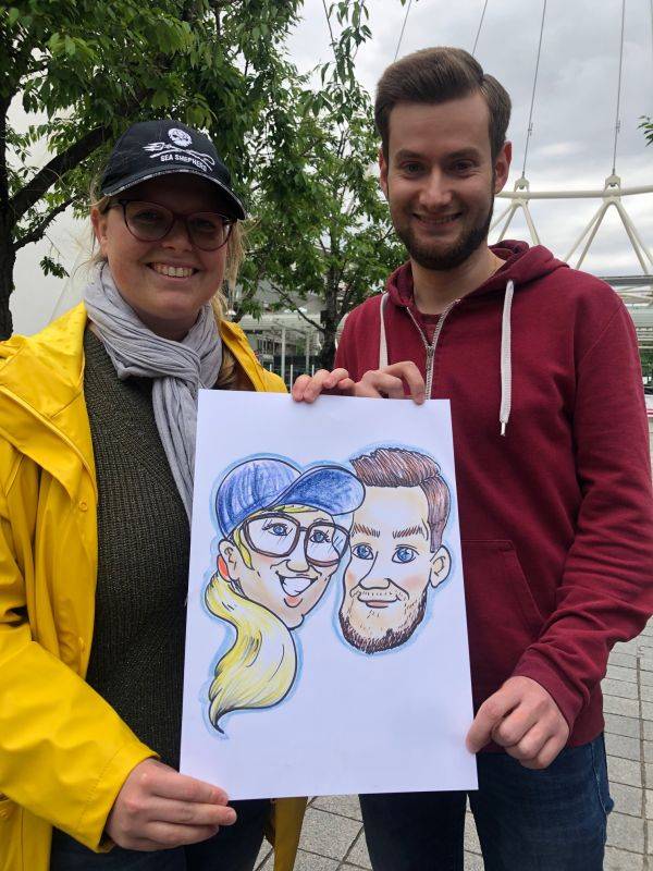 Click to enlarge image ted-sketches-16.jpg Click to enlarge image ted-sketches-16.jpg