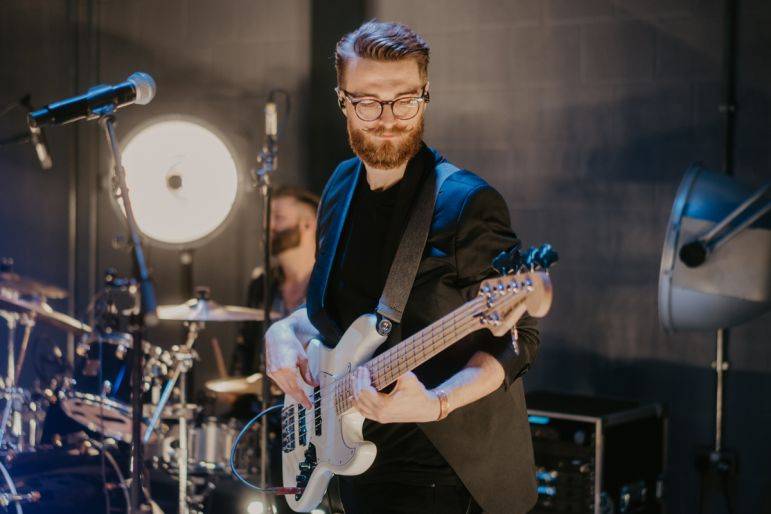 Click to enlarge image black-jeans-new-01.jpg Click to enlarge image black-jeans-new-01.jpg