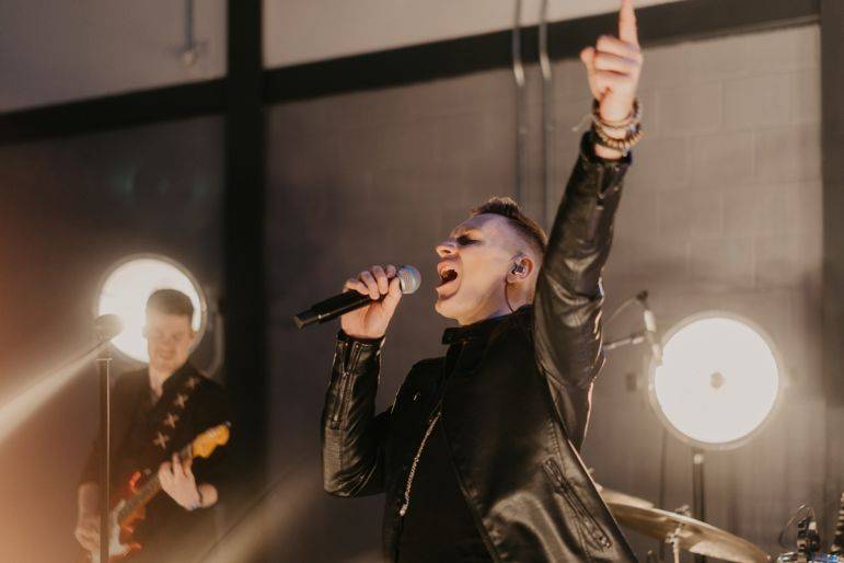 Click to enlarge image black-jeans-new-02.jpg Click to enlarge image black-jeans-new-02.jpg