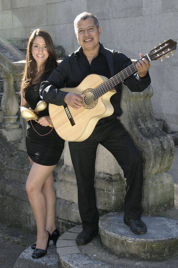 Click to enlarge image fino-latino-05.jpg Click to enlarge image fino-latino-05.jpg