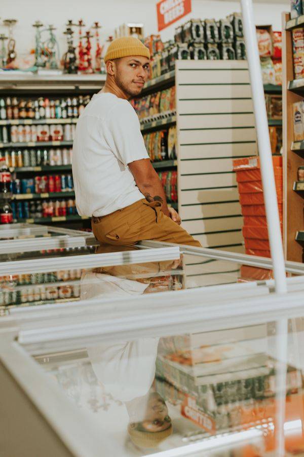 Click to enlarge image alexander-01.jpg Click to enlarge image alexander-01.jpg