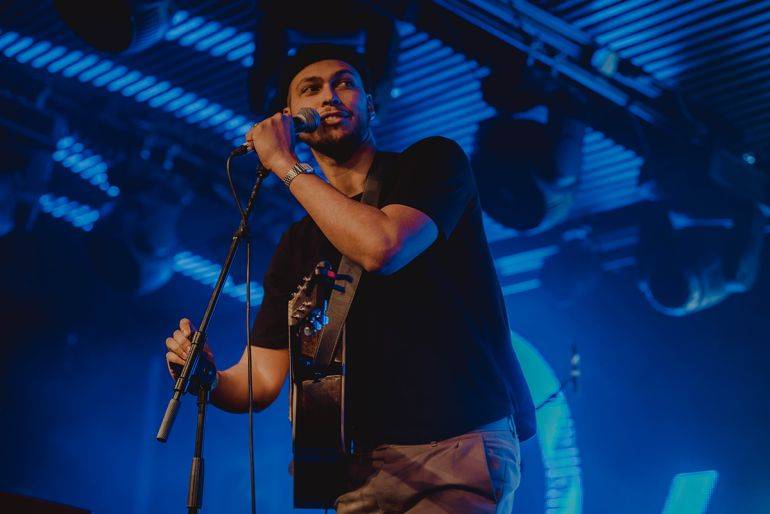 Click to enlarge image alexander-02.jpg Click to enlarge image alexander-02.jpg