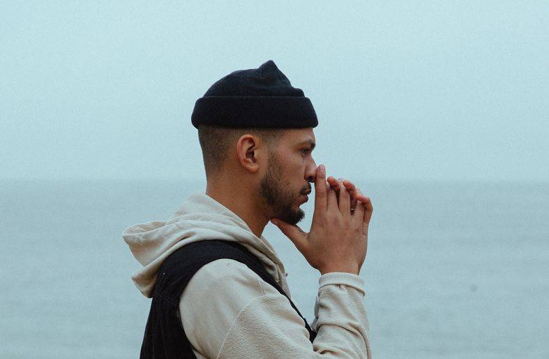 Click to enlarge image alexander-03.jpg Click to enlarge image alexander-03.jpg