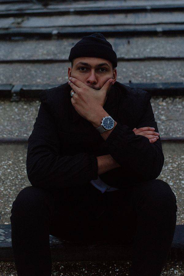 Click to enlarge image alexander-04.jpg Click to enlarge image alexander-04.jpg