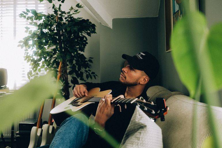 Click to enlarge image alexander-05.jpg Click to enlarge image alexander-05.jpg