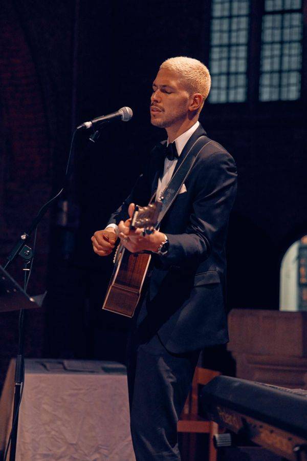 Click to enlarge image alexander-06.jpg Click to enlarge image alexander-06.jpg