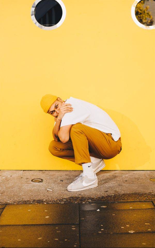 Click to enlarge image alexander-07.jpg Click to enlarge image alexander-07.jpg