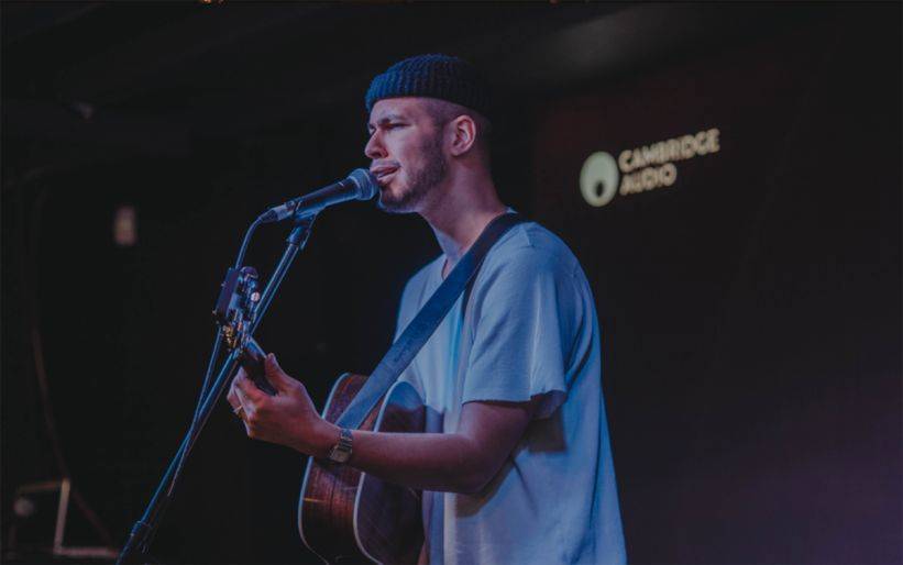 Click to enlarge image alexander-08.jpg Click to enlarge image alexander-08.jpg