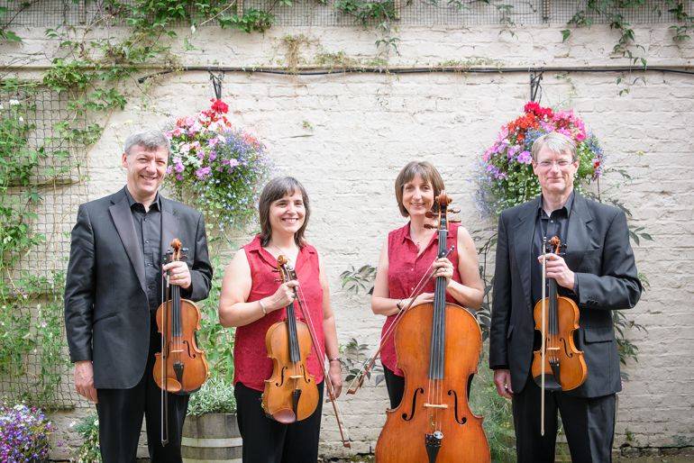 Click to enlarge image north-west-01.jpg Click to enlarge image north-west-01.jpg