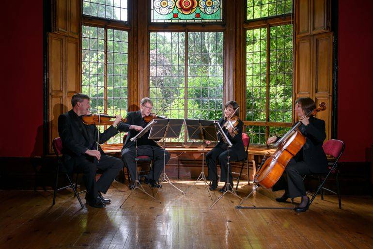 Click to enlarge image north-west-03.jpg Click to enlarge image north-west-03.jpg