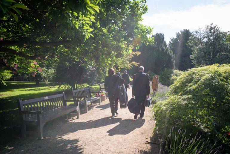 Click to enlarge image north-west-04.jpg Click to enlarge image north-west-04.jpg