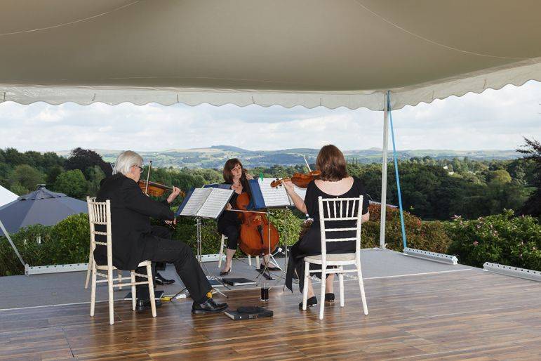 Click to enlarge image north-west-05.jpg Click to enlarge image north-west-05.jpg