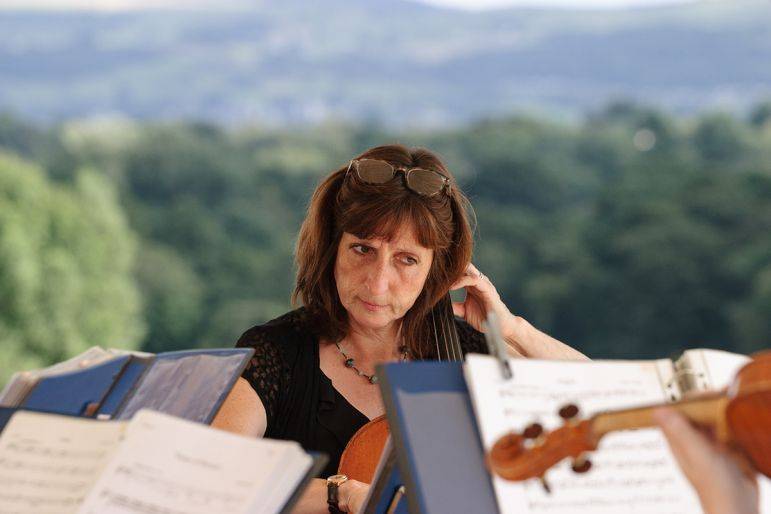 Click to enlarge image north-west-06.jpg Click to enlarge image north-west-06.jpg