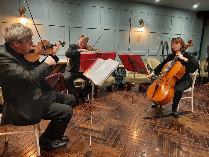 Click to enlarge image north-west-07.jpg Click to enlarge image north-west-07.jpg