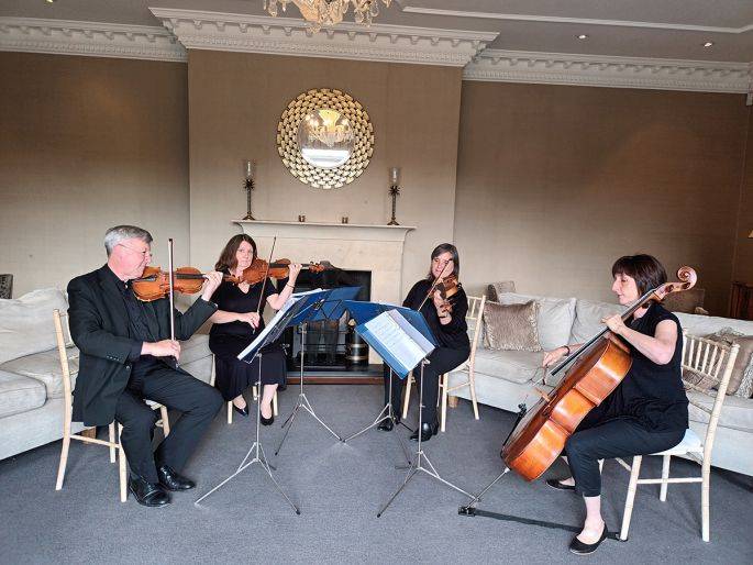 Click to enlarge image north-west-08.jpg Click to enlarge image north-west-08.jpg