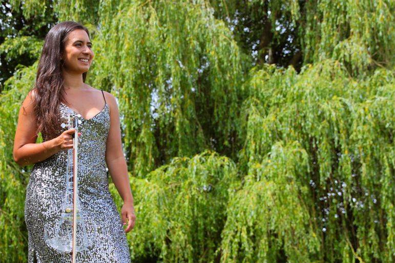 Click to enlarge image 02.jpg Click to enlarge image 02.jpg