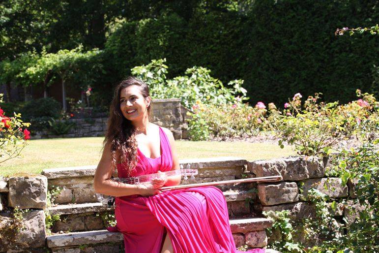 Click to enlarge image 03.jpg Click to enlarge image 03.jpg