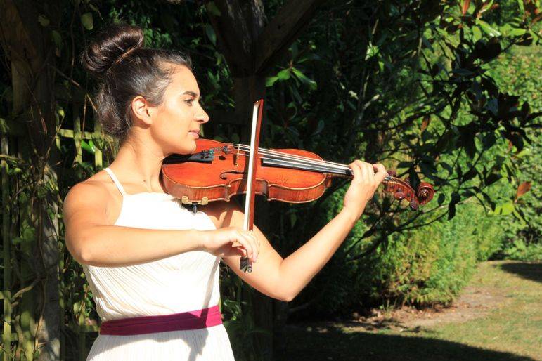 Click to enlarge image 04.jpg Click to enlarge image 04.jpg