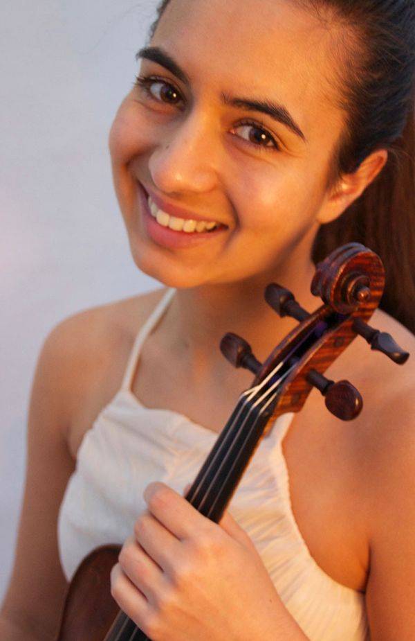 Click to enlarge image 07.jpg Click to enlarge image 07.jpg