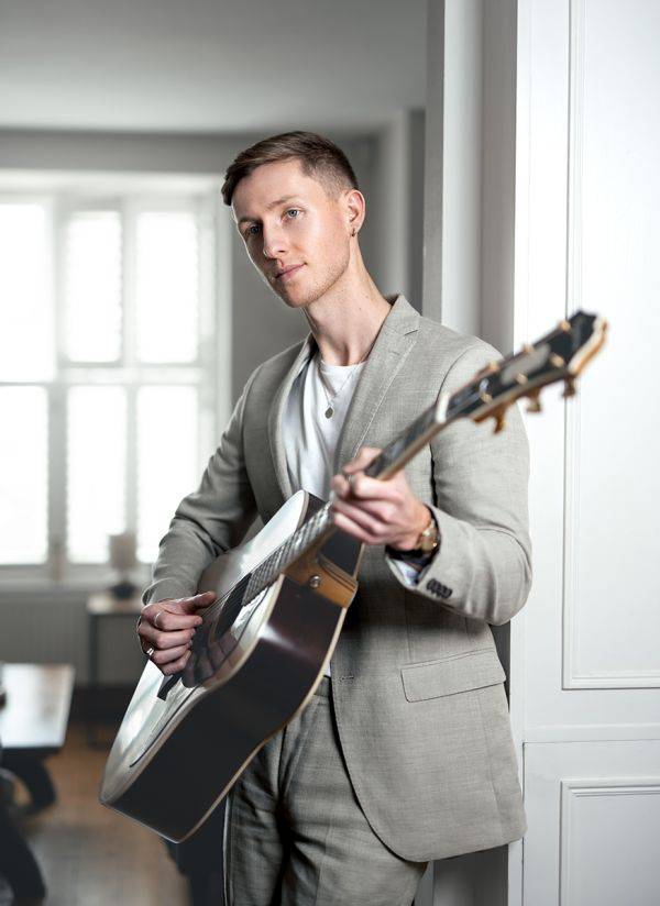 Click to enlarge image dougie-01.jpg Click to enlarge image dougie-01.jpg