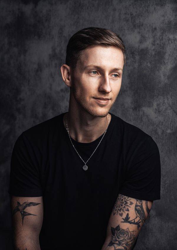 Click to enlarge image dougie-02.jpg Click to enlarge image dougie-02.jpg