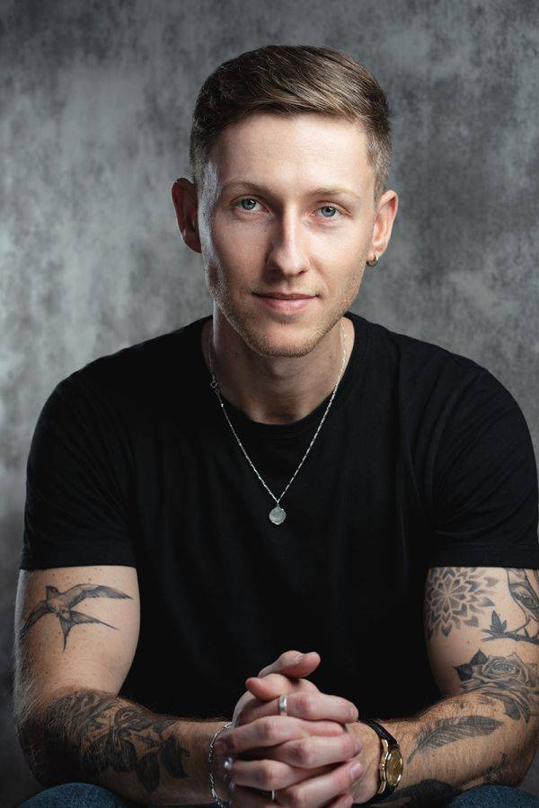 Click to enlarge image dougie-03.jpg Click to enlarge image dougie-03.jpg