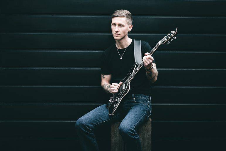 Click to enlarge image dougie-04.jpg Click to enlarge image dougie-04.jpg