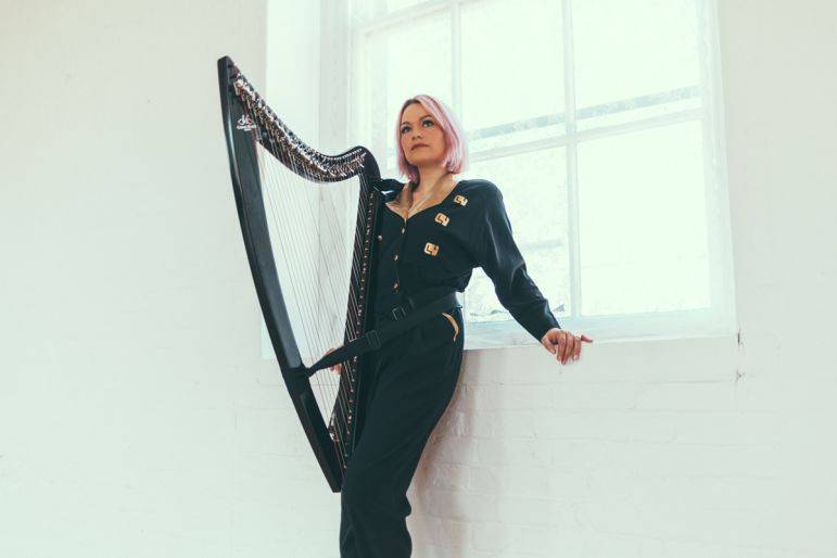 Click to enlarge image eleanor-turner-01.jpg Click to enlarge image eleanor-turner-01.jpg