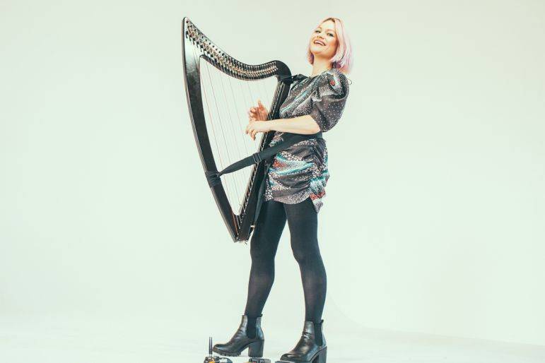 Click to enlarge image eleanor-turner-02.jpg Click to enlarge image eleanor-turner-02.jpg