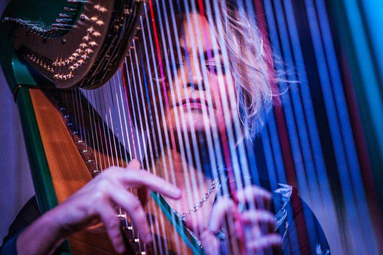 Click to enlarge image eleanor-turner-03.jpg Click to enlarge image eleanor-turner-03.jpg