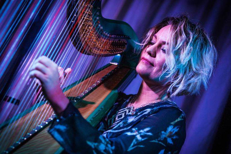 Click to enlarge image eleanor-turner-04.jpg Click to enlarge image eleanor-turner-04.jpg