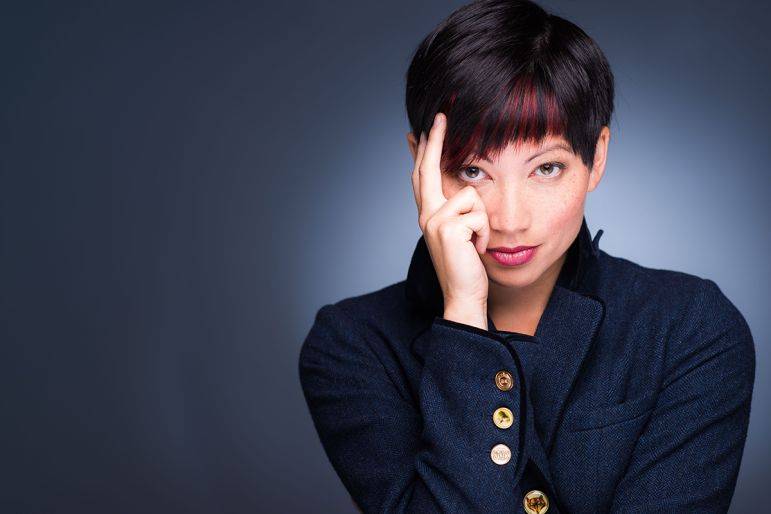 Click to enlarge image sleight-of-hand-01.jpg Click to enlarge image sleight-of-hand-01.jpg