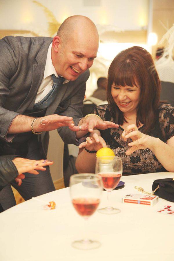 Click to enlarge image amazer-02.jpg Click to enlarge image amazer-02.jpg