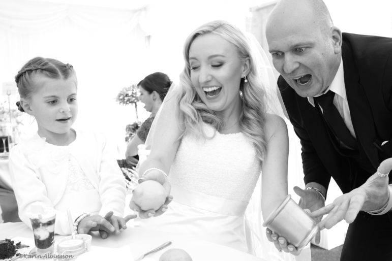 Click to enlarge image amazer-04.jpg Click to enlarge image amazer-04.jpg