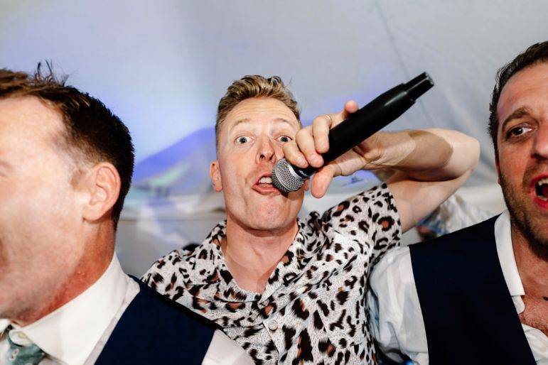 Click to enlarge image drivetime-01.jpg Click to enlarge image drivetime-01.jpg