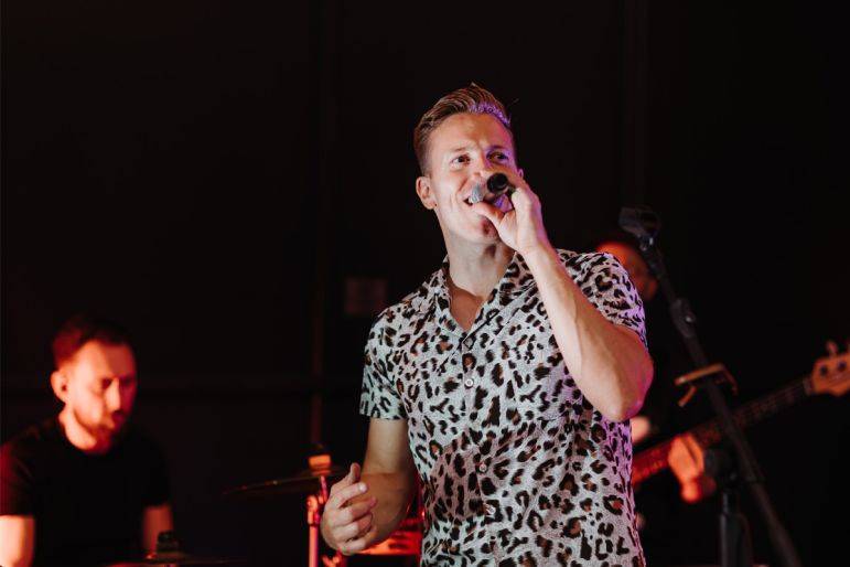 Click to enlarge image drivetime-02.jpg Click to enlarge image drivetime-02.jpg