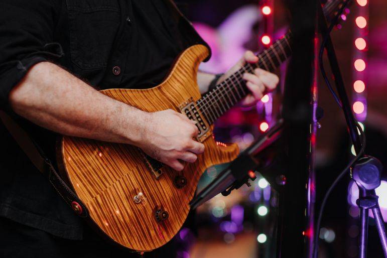 Click to enlarge image drivetime-03.jpg Click to enlarge image drivetime-03.jpg