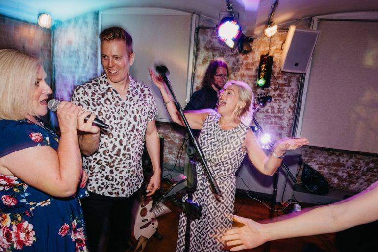 Click to enlarge image drivetime-04.jpg Click to enlarge image drivetime-04.jpg