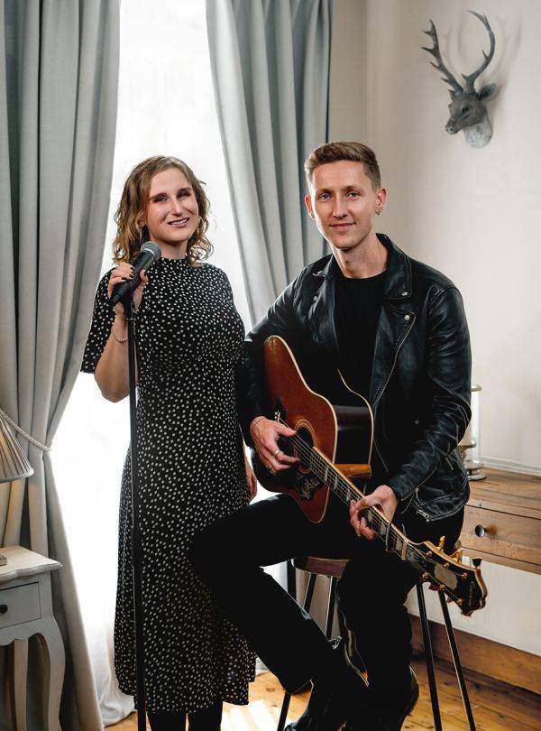 Click to enlarge image nightingales-02.jpg Click to enlarge image nightingales-02.jpg